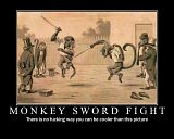 monkey.jpg image by Demonspics